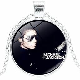 Branded Products - Special Limited Edition Collections.-image-16