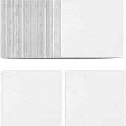 Microwave Kiln Paper DIY Fusing Glass Jewelry Furnace High Temperature Paper 100x Square 8x8cm|Crafts | Glass & Mosaics | Glass Art & Mosaic Supplies |1 Microwave Kiln Papers-image-35