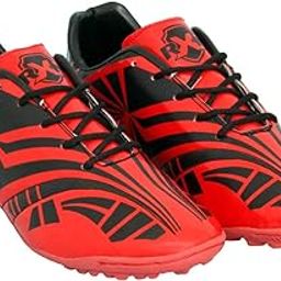 Football Shoes for Mens-image-23