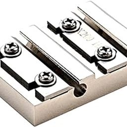 LOOM TREE Violin Pegs Tools Installation Durable Accessories Violin for Repairing | Other Accessories | Parts & Accessories-82