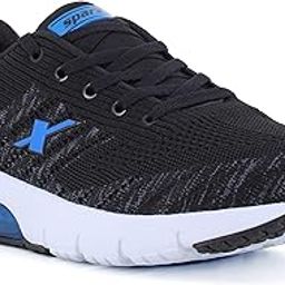 Men Mesh Hiking Shoe-image-44