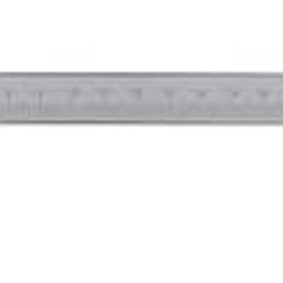 Losa Vernier Calipers 150mm/200mm Measuring Gauge Stainless Steel Caliper Ruler 0-200mm A-20
