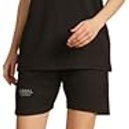 Solid Polyester Lycra Half sleeves Co-ord Set Trackuit For Women-P-image-13