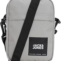 Light Grey Sling Bag-picture-51