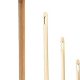 ELBME® Top Whorl Wheel Crafting Supply Drop Spindle for Crochet Poms Poms Beginners | Needlecrafts & Yarn | Spinning & Felting | Spinning | Spindles-23