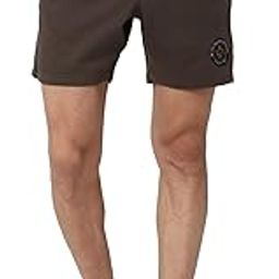 Men's Chino Shorts-image-7