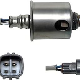 Denso 234-4922 Oxygen Sensor-picture-23