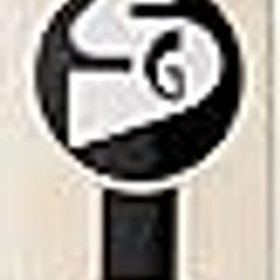 SG Scorer Classic Kashmir Willow Cricket Bat ( Size: Size 6,Leather Ball ), Wood, Multicolour-image-53