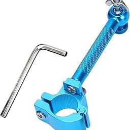 CALANDIS™ Fishing Box Lights Bracket Light Stand Gear Attachment Portable Fishing Light Blue | Other Fishing Equipment | Fishing Equipment | Fishing-image-49