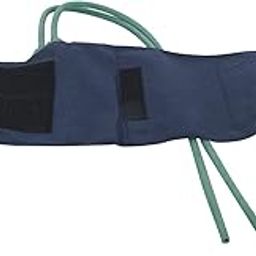 Auditech Health BP Cuff and Bladder For Diamond & Other Brands Sphygnomanometer By AUDITECH-17