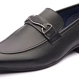 michael angelo Men's MA-2184 Formal Shoes-picture-33