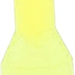 THE STYLE SUTRA® Bite Valve Soft Silicone Leakproof Water Bag Water Bladder Mouth Replacement Yellow | Sporting Goods | Outdoor Sports | Camping & Hiking | Hiking Backpacks | Hydration Packs-picture-14