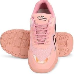 DND Pink Fashion for Women (Pink)-picture-17