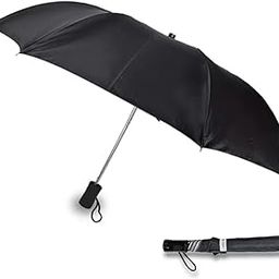 Trendzo 2 fold Umbrella for mens and womens-44