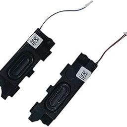 BHOMANI Laptop Internal Speakers Compatible for Acer 300 PH315-53 PH315-54 AN515-55 AN515-45 AN515-44 PH315-53-72XD PH315-54-760s Left and Right Speaker Set-picture-16