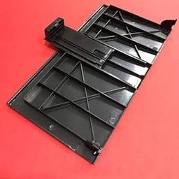 Linnex Input Paper Tray for LBP-2900 & LBP-2900B Input Paper Tray-image-38