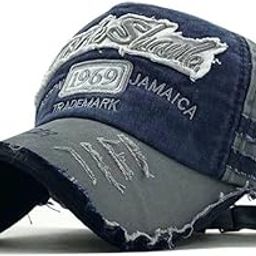 Handcuffs Unisex Baseball Caps Adjustable Stylish Sun Protective Cap for Men Women-image-97