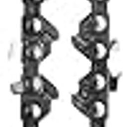 CLUB BOLLYWOOD®Chain Saws Bar Chain Saws Accessories for Cutting Plywood Trimming Chipboard 8 Inch Chain Saw Chain|Home & Garden | Yard, Garden & Outdoor Living |Home & Garden|1 Chain Saw Chain-picture-21