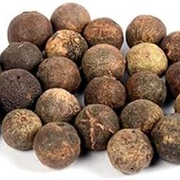 Original Raw Nepal Rudraksha Sacred Fruit-Tears of Lord Shiva for Offer Mahamrityunjaya Rudraksham for Worship Pooja (Pack of 11) Nepali Natural Rudraksha Fruit Brown Rudraksh Lab Certified-picture-11