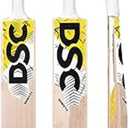 Wooden Cricket Bat for Boys & Girls, Lightweight and Durable Popular Willow Bat Full Size, Bat Multicolor (RED BAT)-image-87