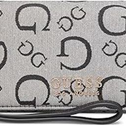 Women's Black Wallet| Ladies Purse Handbags | Gift For Ladies-image-51