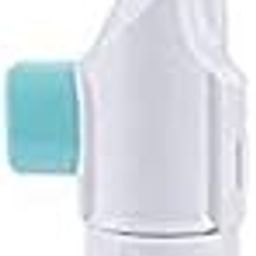 Speed Dental Care Water-Jet Flosser Air technology Dental Water Jet Cords Tooth Pick Power Floss Speed Dental Care Water-Jet Flosser for Tooth Cleaner (White Coloured A1)-image-43