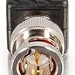 NBR CCTV Balun, BNC Male to RJ45 Female (BLN-RJ45PT)-10