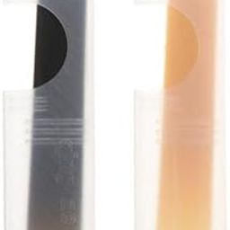 Enakshi (LABEL) Creations 3xBb Resin Reeds Parts Woodwind Musical Accessories for Beginners Players-picture-26