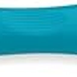 Crystal Sleek Peeler and Scraper, MKA009-image-39