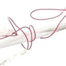 Thermal Fuse Harness Assy-28
