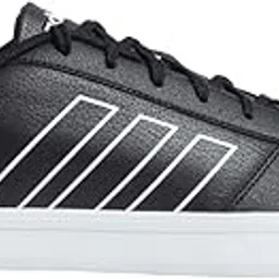 adidas Mens Aztecx Sneaker Sneaker Shoes-picture-41