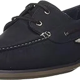woodland Men's Leather Sneaker-picture-27