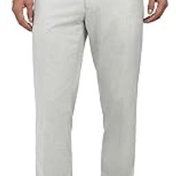 Men's Slim Work Utility Pants-image-89