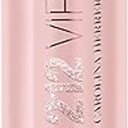 212 VIP Rosé Elixir Eau de Parfum Elixir 30ml-picture-1