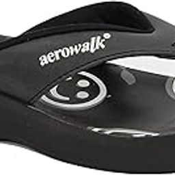 Stylish Fashion Sandal/Slipper for Women | Comfortable| Lightweight | Anti Skid | Casual Office Footwear (0895_BLACK)-image-89