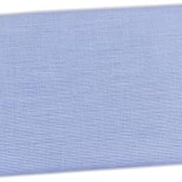 Premium 100% Cotton Blend Official and Formal Wear Shirt Fabric Cloth Piece for Men's(1.60 Meter Length 58 Inch Width)-image-91