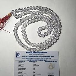 sphatik mala clear quartz mala crytsal-picture-25