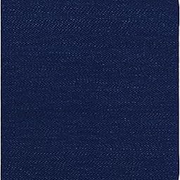 Cotton Denim Unstitched Stretchable Jeans Fabric (1.30 m to 6.50 m)-image-1