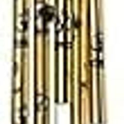 Misha OM Wind Chime for Home Decor & Office-image-4
