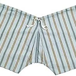 Cotton Patte Wala Underwear Patte wala Kaccha with String, Cotton Underwear for Men aka Traditional Lattha, Janghiya, Patta Patti Kachha, Nade vala Nekar-picture-47