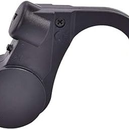 Nap Zapper, Driver Alert, Keeps Wearer Awake & Alert.-image-47