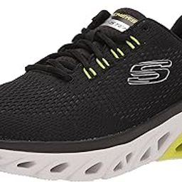 Men's Glide Step Sport Wave Heat Sneaker-30