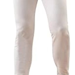 Mens Tri-Blended Thermal Lower-image-19