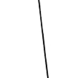 Bird Feeder Pole Wedding Decor Shepherds Hooks for Signs Porch Plant Baskets | Yard, Garden & Outdoor Living | Gardening Supplies | Plant Care, Soil & Accessories | Plant Hooks & Hangers-image-51