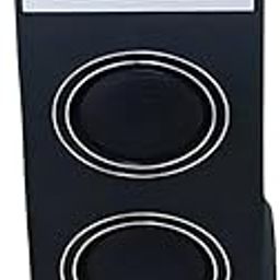 Drumstone (𝐋𝐢𝐦𝐢𝐭𝐞𝐝 𝐓𝐨𝐝𝐚𝐲 80W Bluetooth Soundbar with Floorstanding Speakers – HDMI, USB, AUX, Coaxial Inputs – Home Theater Audio System for Music Lovers 𝟏𝟓 𝐘𝐞𝐚𝐫𝐬 𝐖𝐚𝐫𝐫𝐚𝐧𝐭𝐲-image-65
