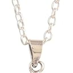 SILVERTREE925 BUDDHA UNISEX PENDANT in Pure Sterling Silver (1326)-picture-47
