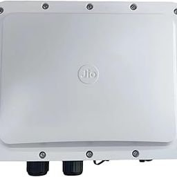 AirTight O-90 Outdoor 802.11ac access point-14