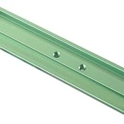 CALANDIS™ 8inch Dovetail Mount Plate Adapter for Telescope Equatorial Tripod Accessory | Other Telescope Parts & Accs | Telescope Parts & Accessories | Binoculars & Telescopes-image-84