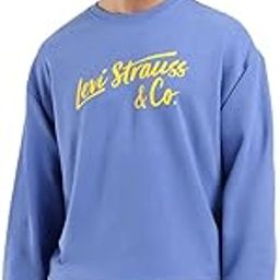 Men Sweatshirt-image-114
