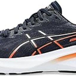 Men Gt-2000 13 Running Shoe-image-2